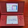 Nintendo DS Lite + Games Image 2