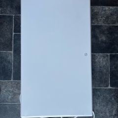 Futura electric radiator/heater