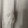 One Man's Land Cashmere Blend Dress and Cardigan Image 7