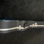 Gear4Music Hard Case and Rockstar Jnr. Classical Guitar Image 5