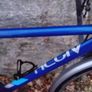 Gents Bicycle Bargin Image 2