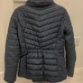 Women's jacket Image 4