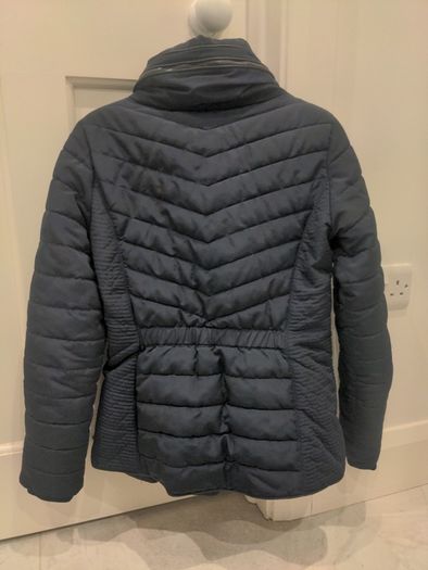 Women's jacket