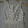 communion dress Image 5
