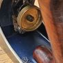 Record 04 smoothing plane Image 6