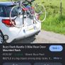 Bike rack Image 3