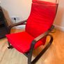 chair Image 2