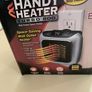 Handy Heater Image 3
