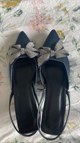 ladies heels