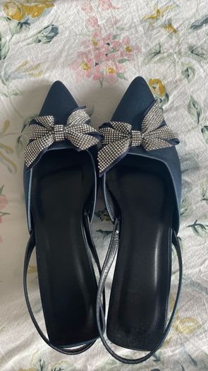 ladies heels