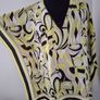 Michael Kors Tunic Top XL Image 5