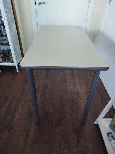 Office Work Table