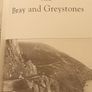 South Dublin - From the Liffey to Greystones Image 6