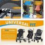 universal sun cover buggy Image 9