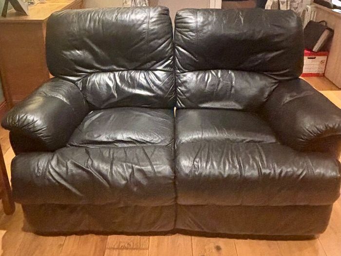 Sofas