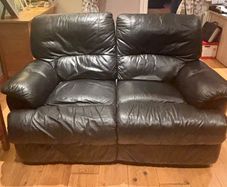 Sofas