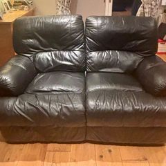 Sofas