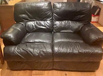 Sofas