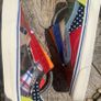 Get Designer Vans Image 4