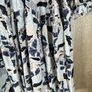 Fat Face Women's Viscose Long Sleeve Casual Dress Image 8