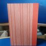 Folio Society, Trollope - Doctor Thorne Image 3