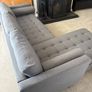L-Shaped Sofa Image 5