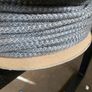 Full roll of Waterford Stanley stove rope Image 2