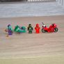 Lego set no: 76175 Image 5