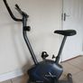 Exercise bike Image 6