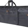 Roland Cb-b61-61 Note Keyboard Bag With Shoulder Straps Image 2