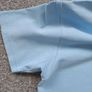 Maynooth boy's school t-shirt.age7/8 Image 4