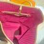 Genuine LV Neverfull MM Image 3
