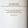 Edmund Rice The Icon Story. By Desmond M. Kyne And Desmond Rushe. First Edition Large Volume Hardback With Dustjacket In Good Condition. Image 7