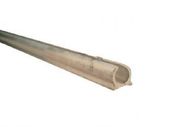 Awning Rail