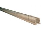 Awning Rail