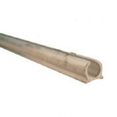 Awning Rail