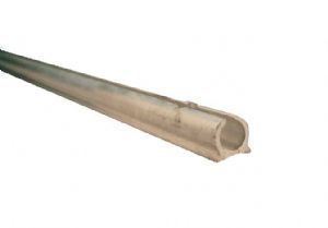 Awning Rail