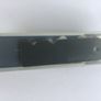 Single hole puncher metal black Image 2