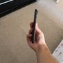iphone 15 Image 3