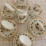Arklow teaset Image 4