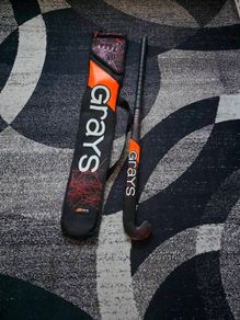 Grays Hockey Stick