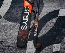 Grays Hockey Stick