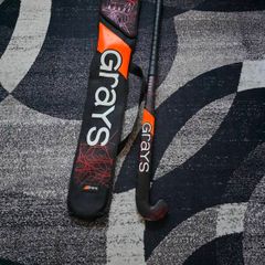 Grays Hockey Stick
