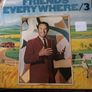 Jim Reeves Vinyl LPs Image 6