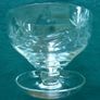 Dessert bowls Image 2