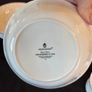 Wedgwood strawberry and Vine collection Image 9
