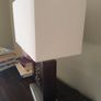 Lamp Image 2