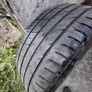 19" alloys Tyres Image 4
