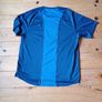 Size L GapFit Teeshirt Image 3