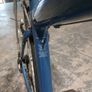 mens bicycle Image 5